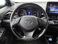 Toyota C-HR 1.8 Hybrid Executive Limited | Navigatie | Parkeer Zwart - thumbnail 20