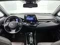 Toyota C-HR 1.8 Hybrid Executive Limited | Navigatie | Parkeer Zwart - thumbnail 5