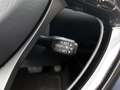 Toyota C-HR 1.8 Hybrid Executive Limited | Navigatie | Parkeer Zwart - thumbnail 21