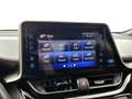 Toyota C-HR 1.8 Hybrid Executive Limited | Navigatie | Parkeer Zwart - thumbnail 34