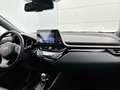 Toyota C-HR 1.8 Hybrid Executive Limited | Navigatie | Parkeer Zwart - thumbnail 25