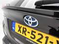 Toyota C-HR 1.8 Hybrid Executive Limited | Navigatie | Parkeer Zwart - thumbnail 33