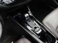 Toyota C-HR 1.8 Hybrid Executive Limited | Navigatie | Parkeer Zwart - thumbnail 11
