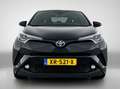 Toyota C-HR 1.8 Hybrid Executive Limited | Navigatie | Parkeer Zwart - thumbnail 23