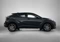 Toyota C-HR 1.8 Hybrid Executive Limited | Navigatie | Parkeer Zwart - thumbnail 14