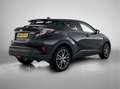 Toyota C-HR 1.8 Hybrid Executive Limited | Navigatie | Parkeer Zwart - thumbnail 2