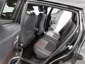 Toyota C-HR 1.8 Hybrid Executive Limited | Navigatie | Parkeer Zwart - thumbnail 19