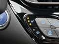 Toyota C-HR 1.8 Hybrid Executive Limited | Navigatie | Parkeer Zwart - thumbnail 28
