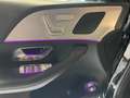 Mercedes-Benz GLE 350 d 4Matic|AMG|Pano|360°|MBUX|21-Zoll|AHK| Zwart - thumbnail 13
