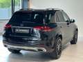 Mercedes-Benz GLE 350 d 4Matic|AMG|Pano|360°|MBUX|21-Zoll|AHK| Zwart - thumbnail 2