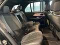 Mercedes-Benz GLE 350 d 4Matic|AMG|Pano|360°|MBUX|21-Zoll|AHK| Zwart - thumbnail 16