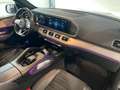 Mercedes-Benz GLE 350 d 4Matic|AMG|Pano|360°|MBUX|21-Zoll|AHK| Zwart - thumbnail 10