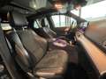 Mercedes-Benz GLE 350 d 4Matic|AMG|Pano|360°|MBUX|21-Zoll|AHK| Zwart - thumbnail 12