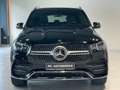 Mercedes-Benz GLE 350 d 4Matic|AMG|Pano|360°|MBUX|21-Zoll|AHK| Zwart - thumbnail 5