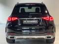 Mercedes-Benz GLE 350 d 4Matic|AMG|Pano|360°|MBUX|21-Zoll|AHK| Zwart - thumbnail 6