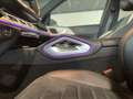 Mercedes-Benz GLE 350 d 4Matic|AMG|Pano|360°|MBUX|21-Zoll|AHK| Zwart - thumbnail 14