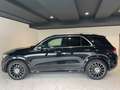 Mercedes-Benz GLE 350 d 4Matic|AMG|Pano|360°|MBUX|21-Zoll|AHK| Zwart - thumbnail 9