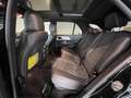 Mercedes-Benz GLE 350 d 4Matic|AMG|Pano|360°|MBUX|21-Zoll|AHK| Zwart - thumbnail 15