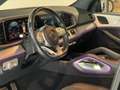 Mercedes-Benz GLE 350 d 4Matic|AMG|Pano|360°|MBUX|21-Zoll|AHK| Zwart - thumbnail 11