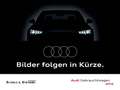 Audi Q5 3.0 50 TDI quattro sport (EURO 6d-TEMP) Tiptronic Schwarz - thumbnail 1