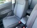 Volkswagen T-Cross T-Cross 2019 1.0 tsi Style 95cv Nero - thumbnail 15