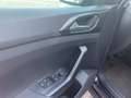 Volkswagen T-Cross T-Cross 2019 1.0 tsi Style 95cv Nero - thumbnail 9