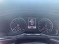 Volkswagen T-Cross T-Cross 2019 1.0 tsi Style 95cv Nero - thumbnail 11