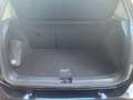 Volkswagen T-Cross T-Cross 2019 1.0 tsi Style 95cv Nero - thumbnail 6