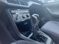 Volkswagen T-Cross T-Cross 2019 1.0 tsi Style 95cv Nero - thumbnail 14