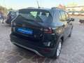 Volkswagen T-Cross T-Cross 2019 1.0 tsi Style 95cv Nero - thumbnail 5