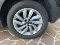 Volkswagen T-Cross T-Cross 2019 1.0 tsi Style 95cv Nero - thumbnail 8