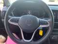 Volkswagen T-Cross T-Cross 2019 1.0 tsi Style 95cv Nero - thumbnail 13