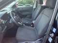 Volkswagen T-Cross T-Cross 2019 1.0 tsi Style 95cv Nero - thumbnail 10