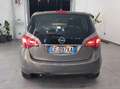 Opel Meriva Meriva 1.7 cdti Cosmo 100cv auto Beige - thumbnail 7