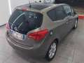 Opel Meriva Meriva 1.7 cdti Cosmo 100cv auto Beige - thumbnail 8