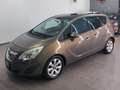 Opel Meriva Meriva 1.7 cdti Cosmo 100cv auto Beige - thumbnail 2