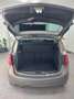 Opel Meriva Meriva 1.7 cdti Cosmo 100cv auto Beige - thumbnail 9