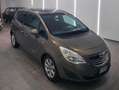 Opel Meriva Meriva 1.7 cdti Cosmo 100cv auto Beige - thumbnail 4