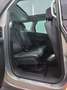 Opel Meriva Meriva 1.7 cdti Cosmo 100cv auto Beige - thumbnail 18