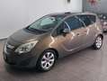 Opel Meriva Meriva 1.7 cdti Cosmo 100cv auto Beige - thumbnail 1