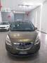 Opel Meriva Meriva 1.7 cdti Cosmo 100cv auto Beige - thumbnail 3