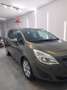 Opel Meriva Meriva 1.7 cdti Cosmo 100cv auto Beige - thumbnail 5