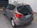 Opel Meriva Meriva 1.7 cdti Cosmo 100cv auto Beige - thumbnail 6