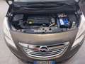 Opel Meriva Meriva 1.7 cdti Cosmo 100cv auto Beige - thumbnail 21