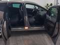 Opel Meriva Meriva 1.7 cdti Cosmo 100cv auto Beige - thumbnail 20