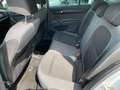 Skoda Fabia 1,0 TSI Kombi Ambi Silber - thumbnail 12