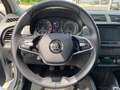 Skoda Fabia 1,0 TSI Kombi Ambi Silber - thumbnail 17