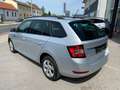 Skoda Fabia 1,0 TSI Kombi Ambi Silber - thumbnail 4
