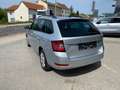 Skoda Fabia 1,0 TSI Kombi Ambi Silber - thumbnail 5