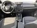 Skoda Fabia 1,0 TSI Kombi Ambi Silber - thumbnail 16